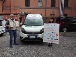 Progetto_Mobilità_Garantita_Stradella