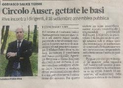 articolo