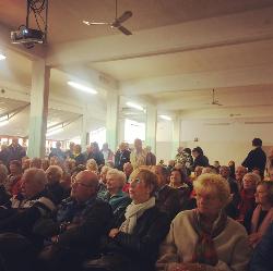 FESTA PROVINCIALE AUSER