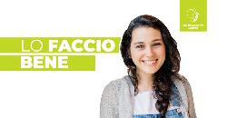 SERVIZIO CIVILE 2018/2019