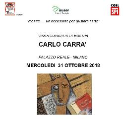 carrà