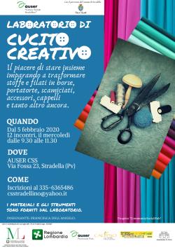 CUCITO_CREATIVO