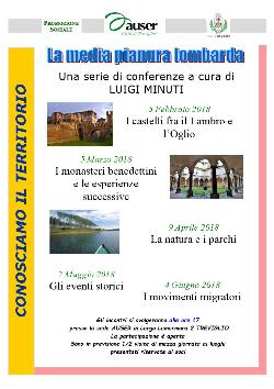 ventennale
