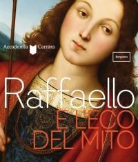 raffaello