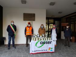 Attività
