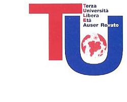 logo auser