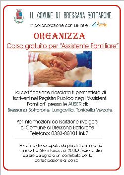 corso gratuito