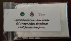 Attività a Orio al Serio
