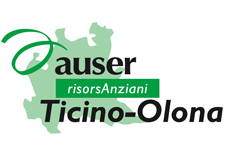 Auser Testata