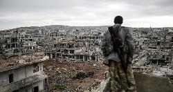 Siria
