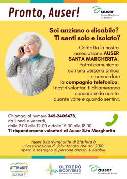 Santa_Margherita_di_Staffora