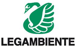 Legambiente