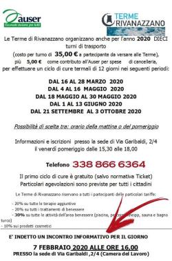 Casorate_terme