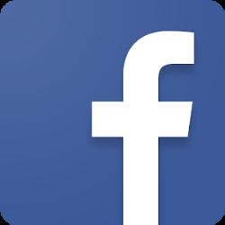 Foto fb