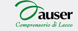 Auser Regione Lombardia