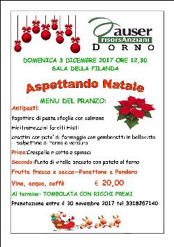 Locandina