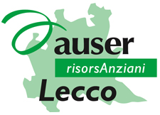 Auser Testata