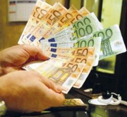 economia