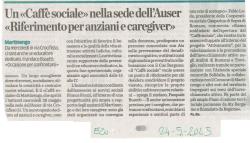 articolo