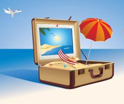 vacanze
