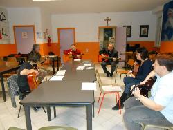 Corso_chitarra