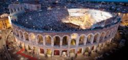 ARENA DI VERONA