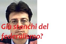 Bizioli