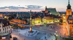 Cracovia