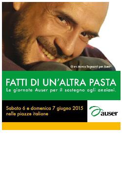 Pasta 2014