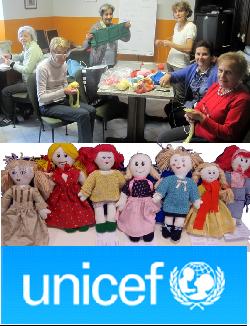 Pigotte_Unicef