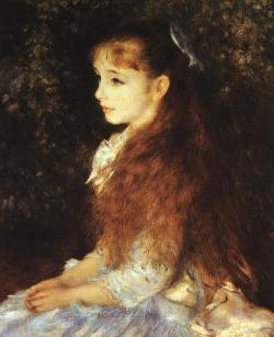 RENOIR