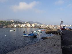 Ischia