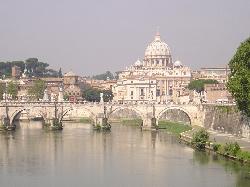 ROma