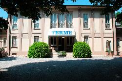 terme