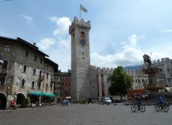 TRENTO