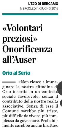 Prima parte articolo