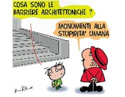 vignetta