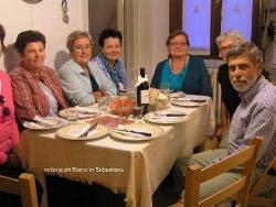 slocene cena 1