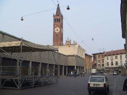 foto Treiviglio