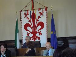 convegno