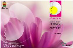 logo concorso