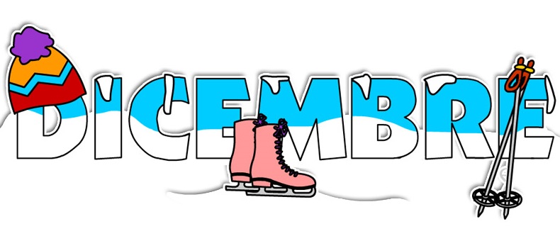 dicembre