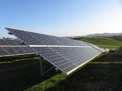 sportello energia