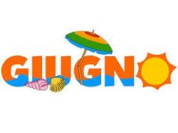 giugno