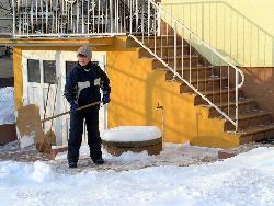 slovene inverno 1