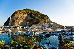 Ischia - Zì Carmela