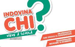 il logo