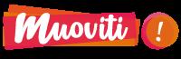 il logo