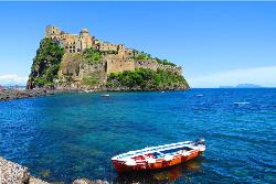 Ischia