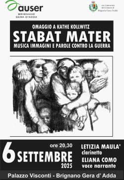 Locandina